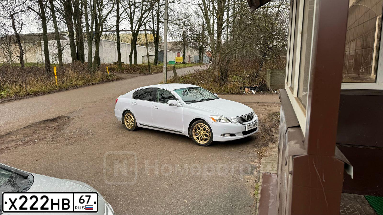 Фото автомобиля БМВ X5 3.0 SI, 2007 — госномер А710ЕУ180. Цвет: ЧЕРНЫЙ