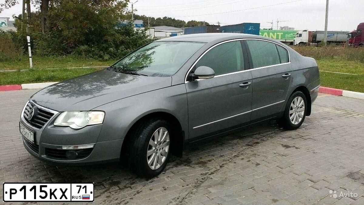 Фото автомобиля FORD FOCUS, 2008 — госномер В338НР750. Цвет: ЧЕРНЫЙ
