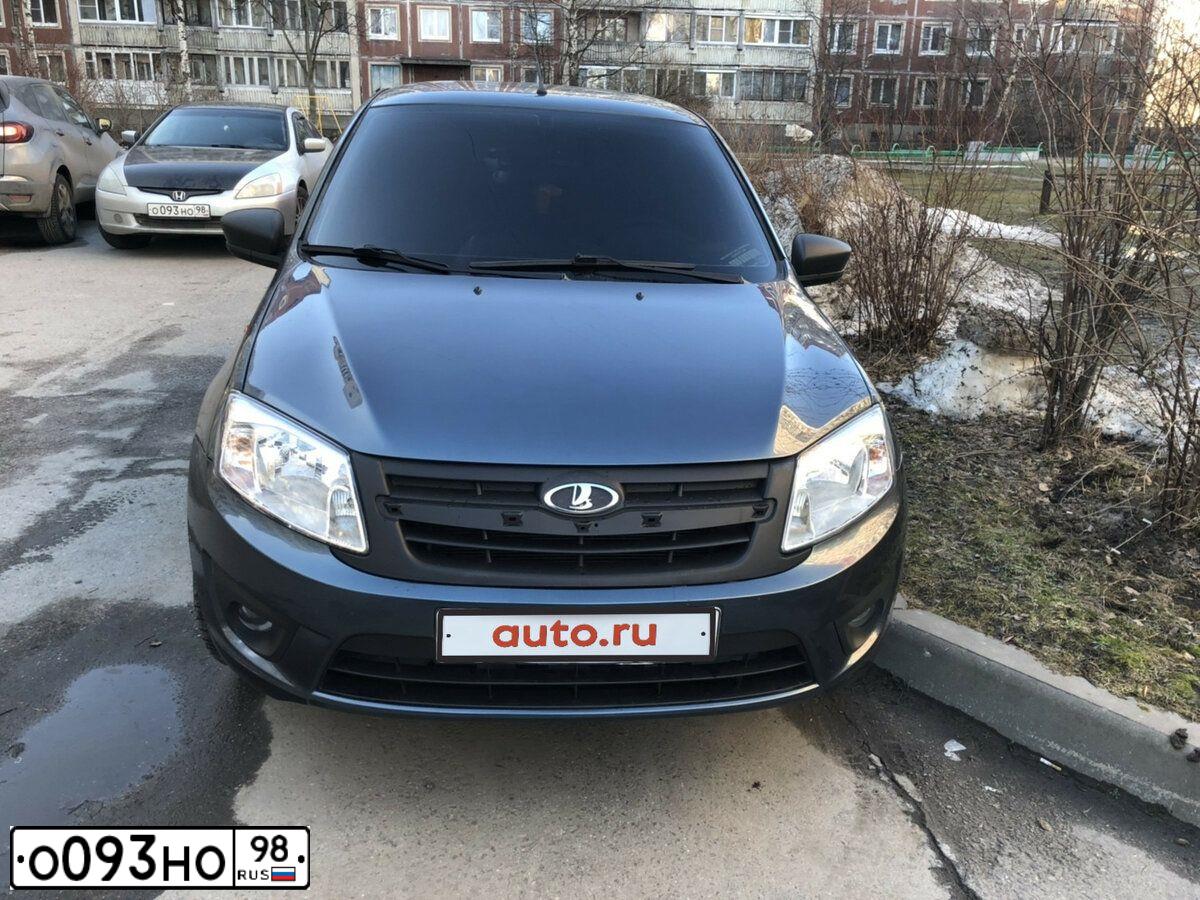 Фото автомобиля HONDA ACCORD, 2003 — госномер Р122ВВ05. Цвет: Серебристый