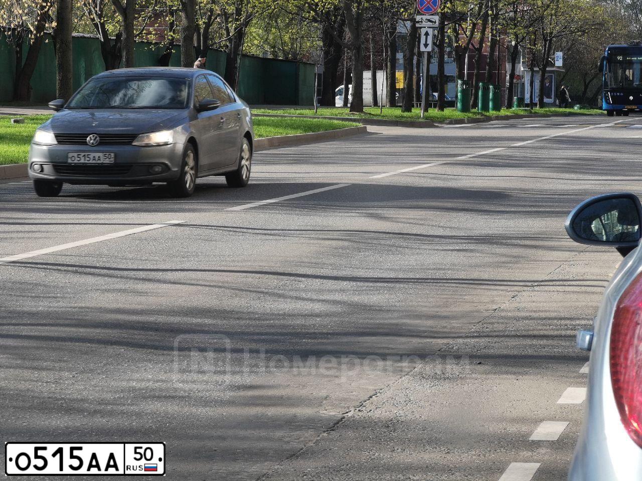 Фото автомобиля VOLKSWAGEN JETTA, 2012 — госномер Е143НС08