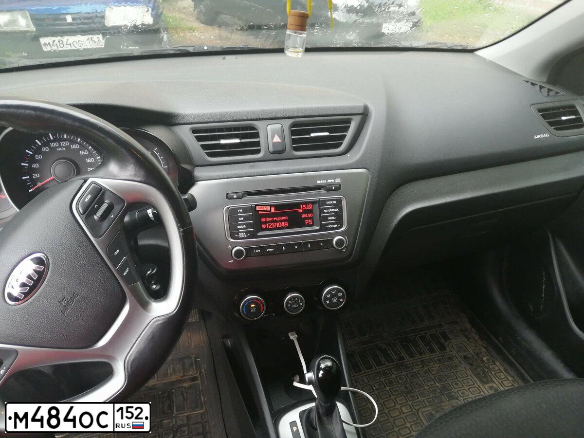 Фото автомобиля CHEVROLET COBALT, 2013 — госномер А970ХС252. Цвет: СЕРЫЙ