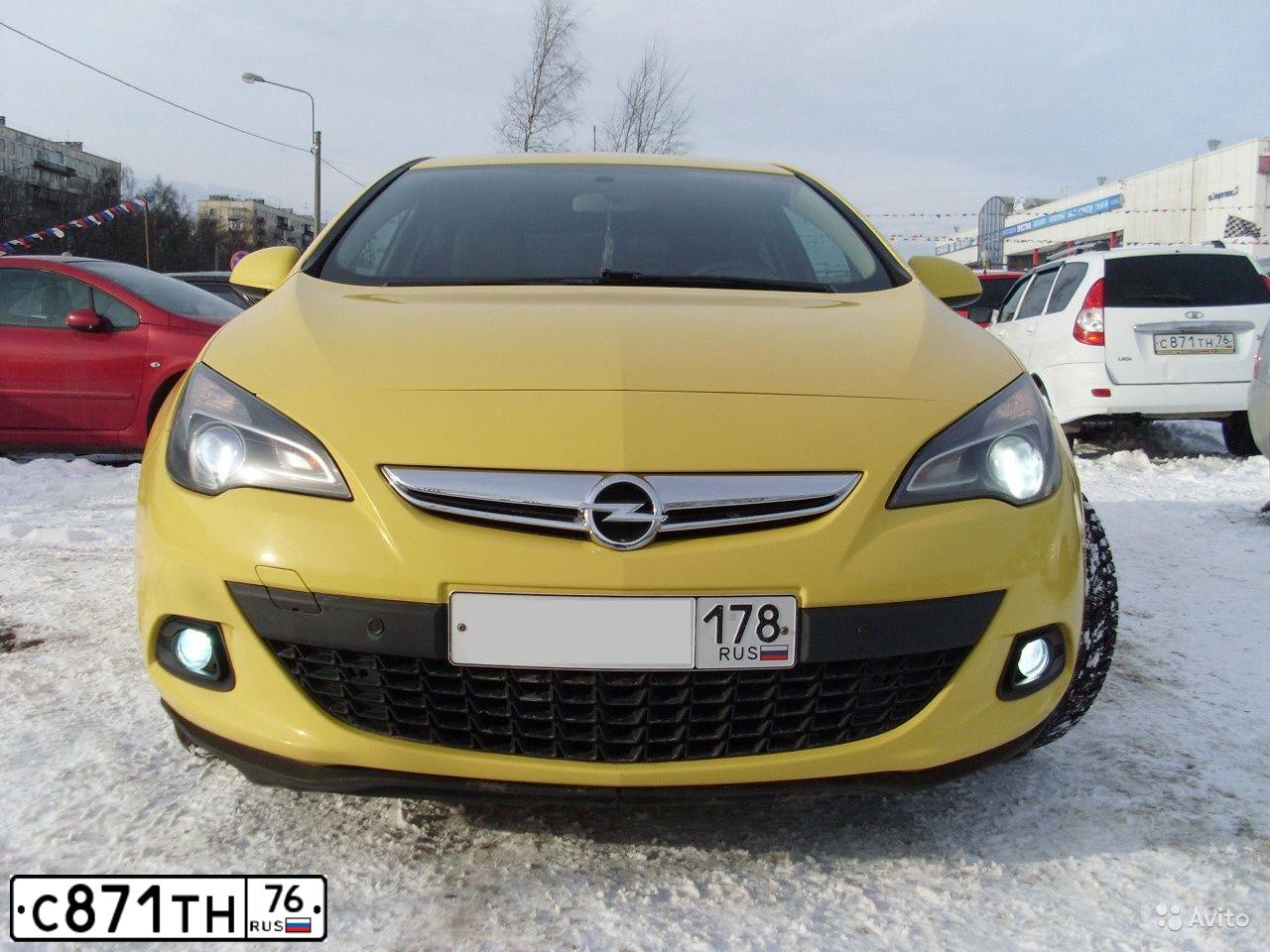 Фото автомобиля LADA 2171 PRIORA, 2012 — госномер У228ТЕ69. Цвет: Белый