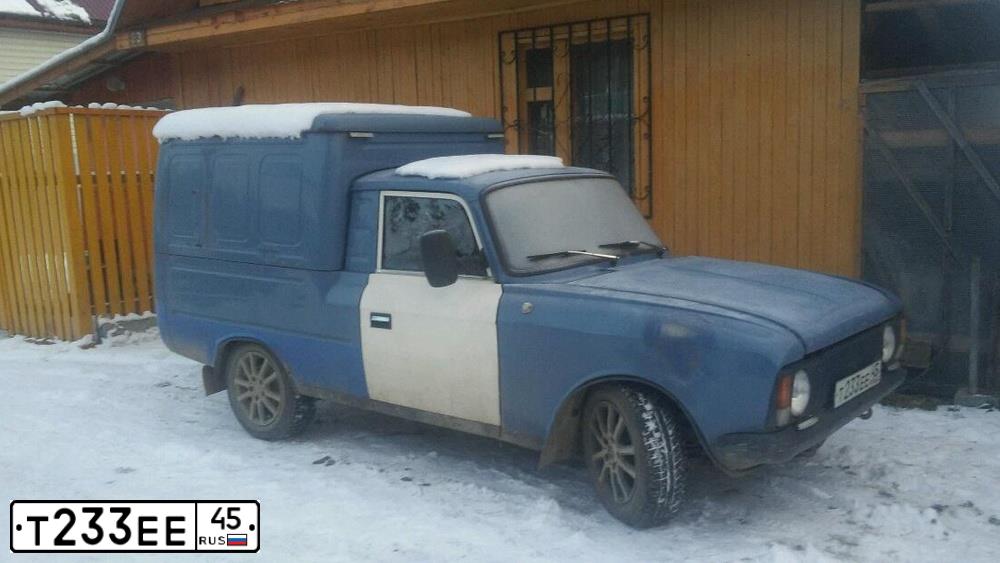 Фото автомобиля TOYOTA LANDCRUISER, 1995 — госномер М545ММ38. Цвет: ЗЕЛЕНЫЙ