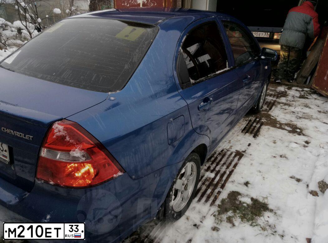 Фото автомобиля LADA 2109 SAMARA, 2003 — госномер Т343МН33. Цвет: СВЕТЛО-СЕРЕБРИСТЫЙ МЕТАЛЛ