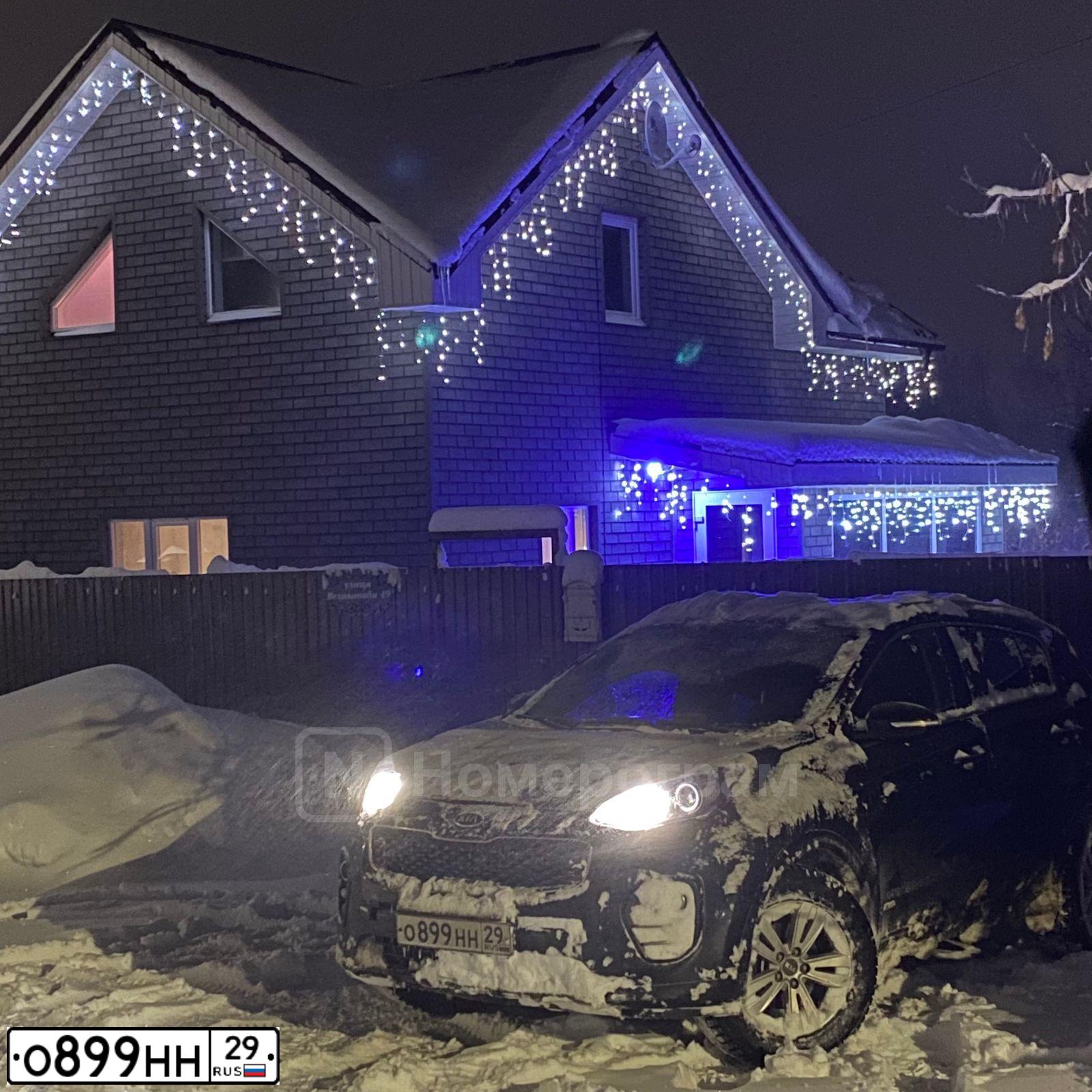 Фото автомобиля KIA SPORTAGE, 2016 — госномер О123ОО152. Цвет: ЧЕРНЫЙ