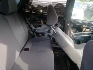 Фото автомобиля LADA 2112, 2007 — госномер Р548ЕМ46. Цвет: ТЕМНО-ЗЕЛЕНЫЙ