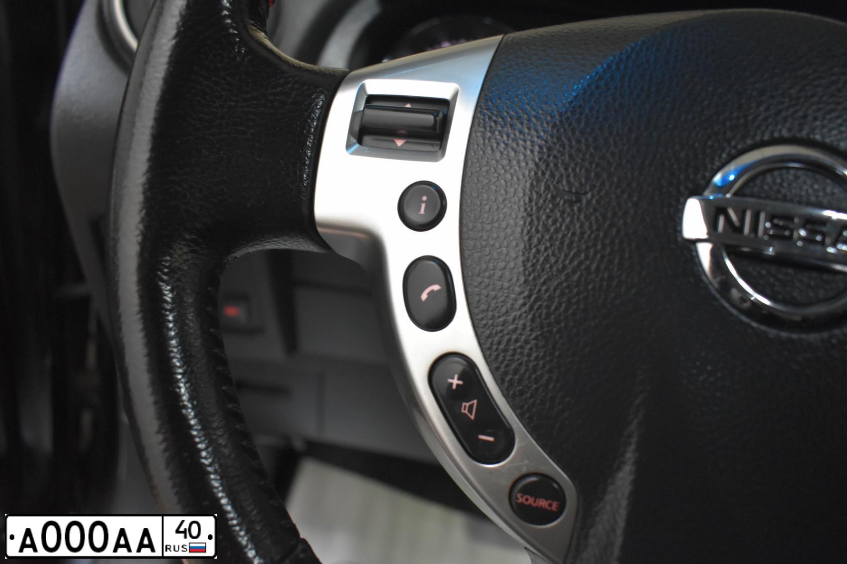 Фото автомобиля FIAT DUCATO, 2011 — госномер О509АВ40. Цвет: Белый