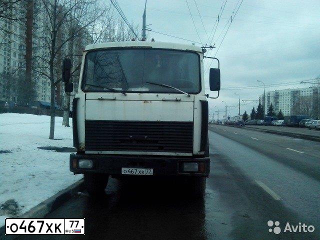 Фото автомобиля LADA 2105 LADA, 1996 — госномер М770МО69. Цвет: Белый