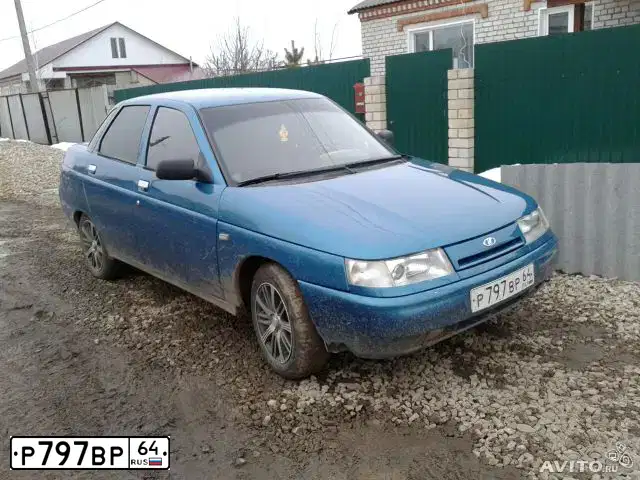 Фото автомобиля MAZDA 6, 2011 — госномер С943РВ777. Цвет: ЧЕРНЫЙ