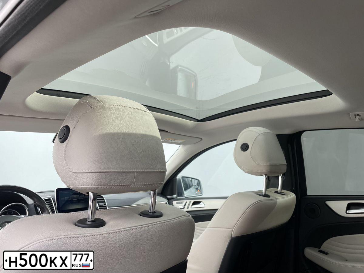 Фото автомобиля MAZDA 6, 2017 — госномер К322КЕ797. Цвет: Красный