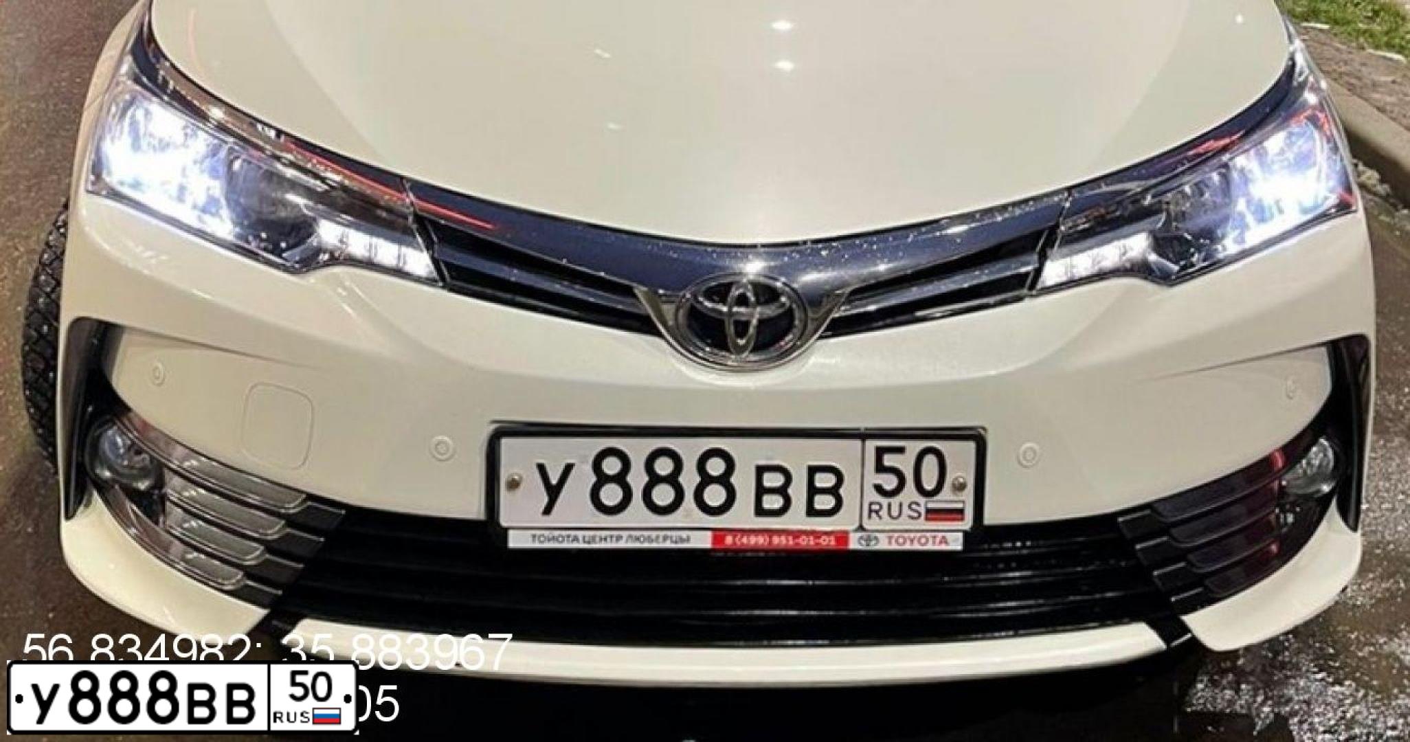 Фото автомобиля INFINITI I G, 2012 — госномер Е963РУ790. Цвет: Белый