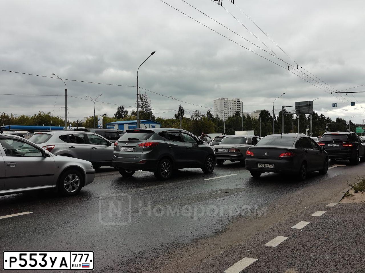 Фото автомобиля PEUGEOT 408, 2016 — госномер А343ВА184. Цвет: ЧЕРНЫЙ