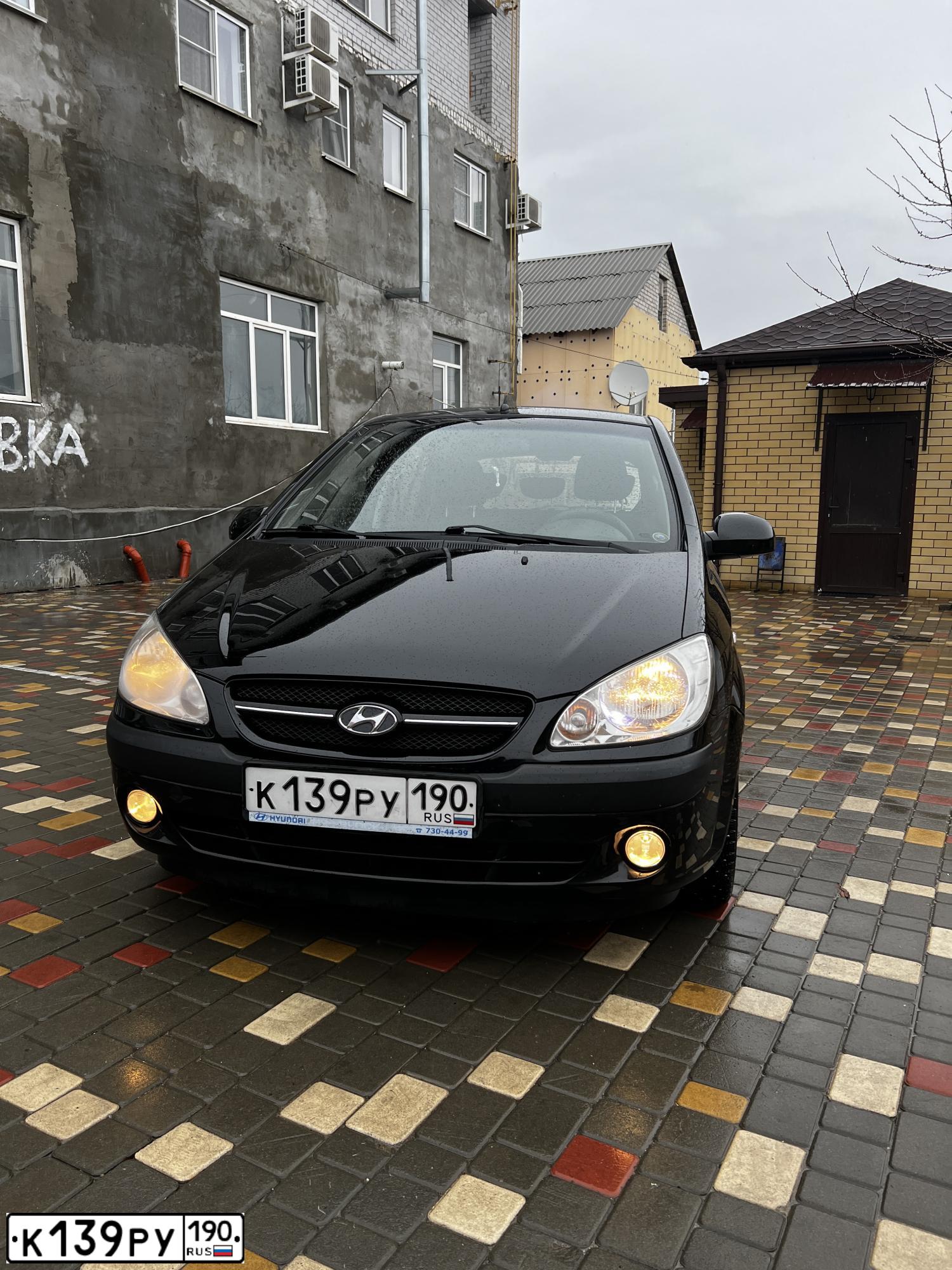 Фото автомобиля MAZDA 3, 2010 — госномер Н076АХ76. Цвет: СЕРЫЙ ТЕМНЫЙ