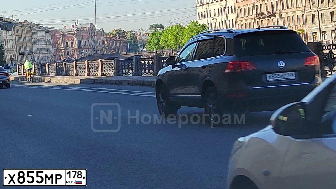 Фото автомобиля KIA SPORTAGE, 2015 — госномер С697УА33. Цвет: СЕРЫЙ