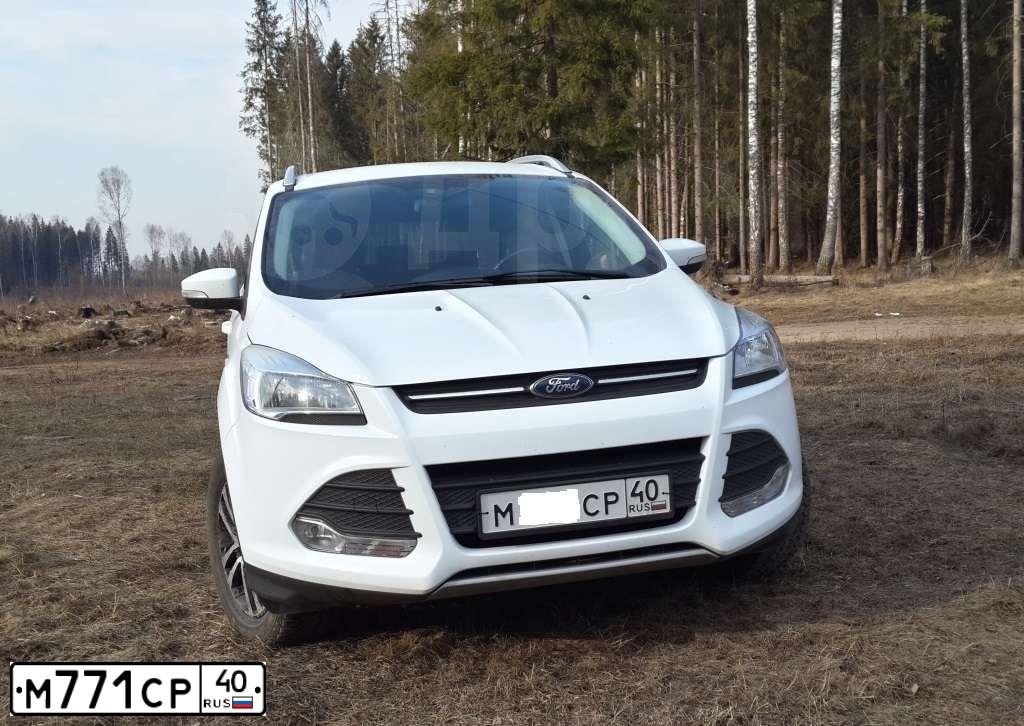Фото автомобиля KIA SPECTRA, 2006 — госномер Е781ОР161. Цвет: СЕРОЕ ОЛОВО