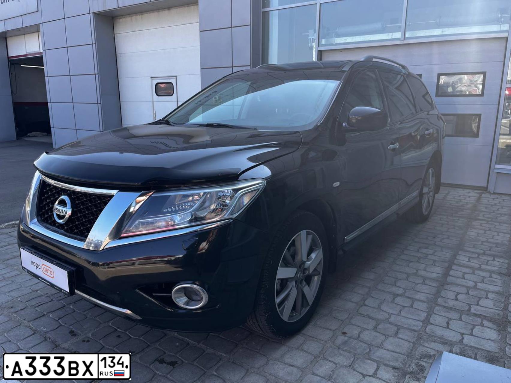 Фото автомобиля TOYOTA AVENSIS, 2006 — госномер В999МВ134. Цвет: СЕРЕБРИСТЫЙ
