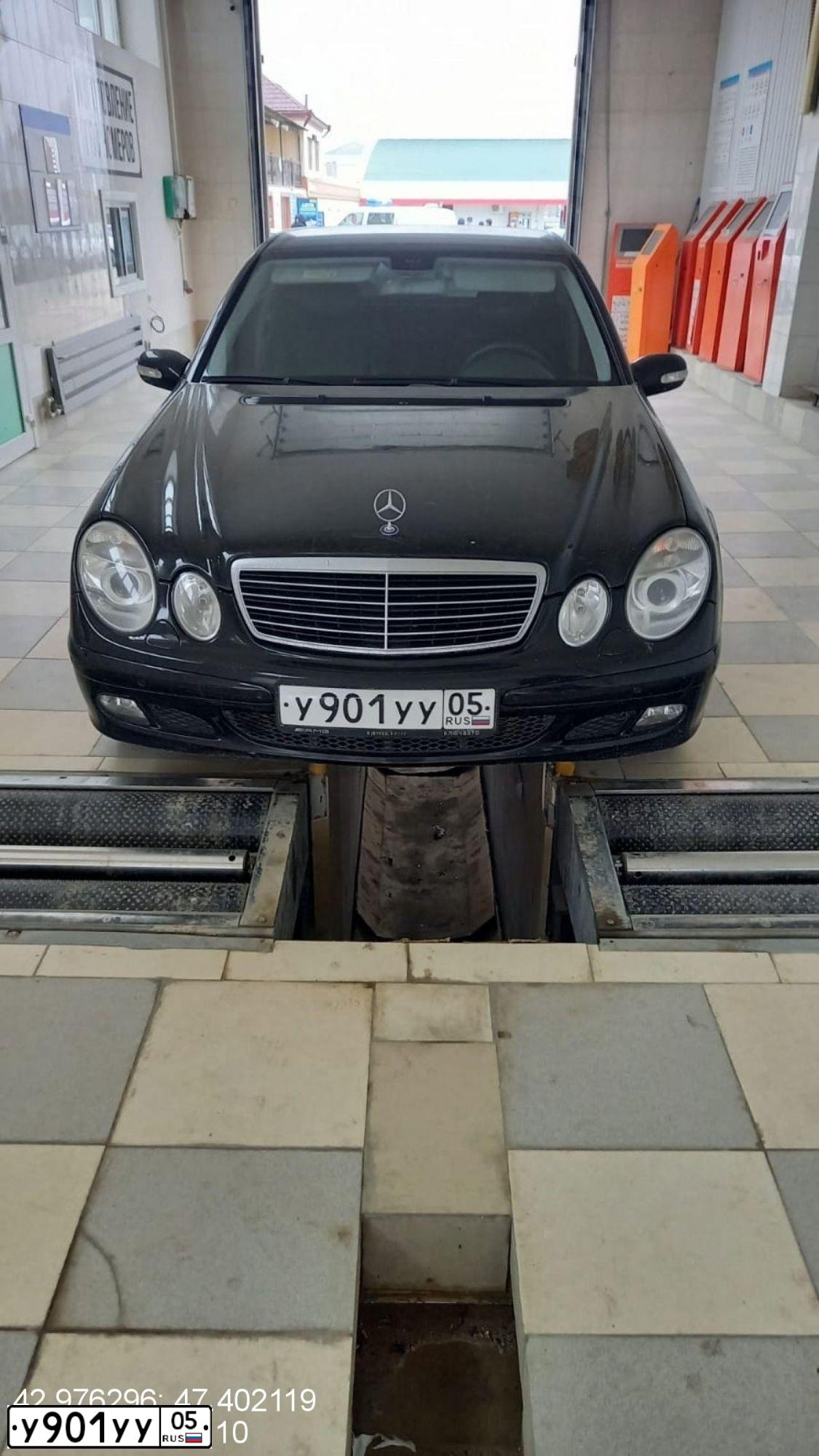 Фото автомобиля TAGAZ ACCENT, 2009 — госномер Е704ЕО761. Цвет: ТЕМНО-СЕРЫЙ