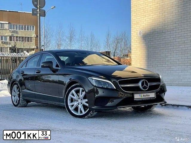 Фото автомобиля VAZ ВАЗ-21043, 2000 — госномер М001КК33. Цвет: СИНЕ-ЗЕЛЕНЫЙ