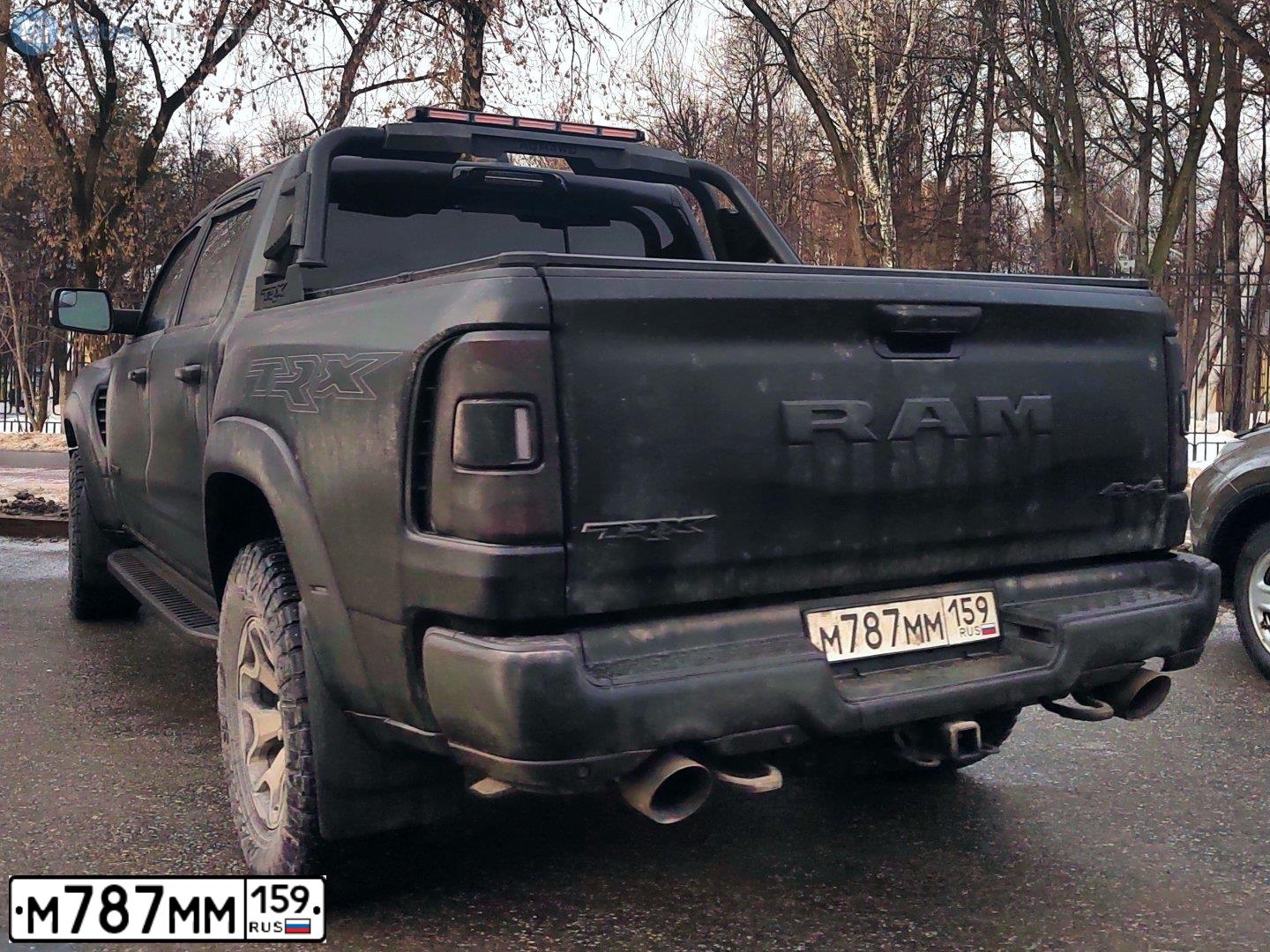 Фото автомобиля LADA OKA, 2001 — госномер Р109АА159. Цвет: Красный