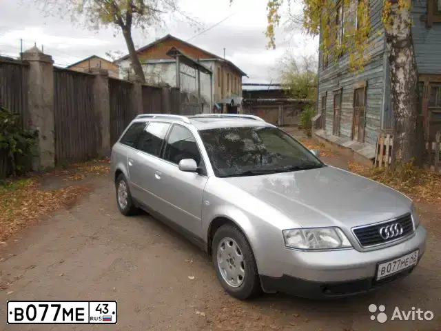Фото автомобиля LADA 2112 LADA, 2005 — госномер О326НУ43. Цвет: СЕРЕБРИСТО-ЖЕЛТЫЙ
