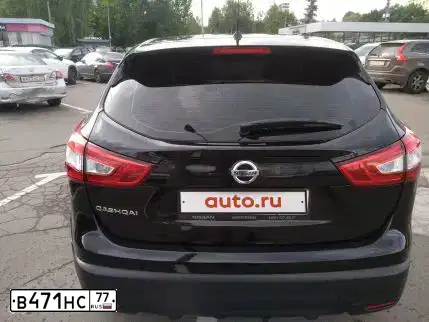 Фото автомобиля TOYOTA COROLLA, 2012 — госномер В471НС77. Цвет: СЕРЫЙ