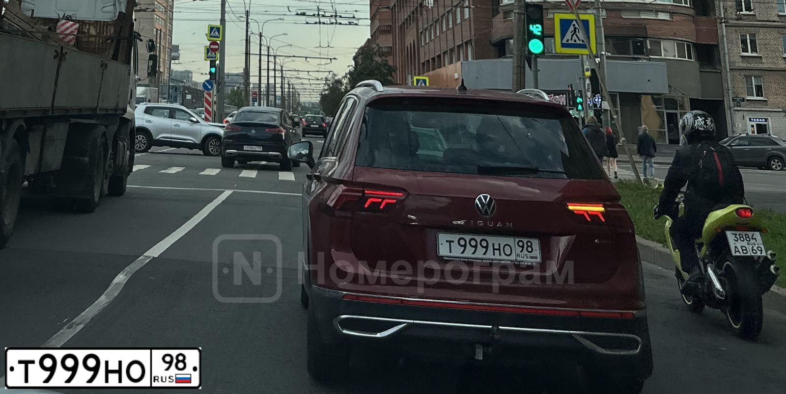Фото автомобиля NISSAN X-TRAIL, 2008 — госномер М762ВН193. Цвет: СЕРЫЙ