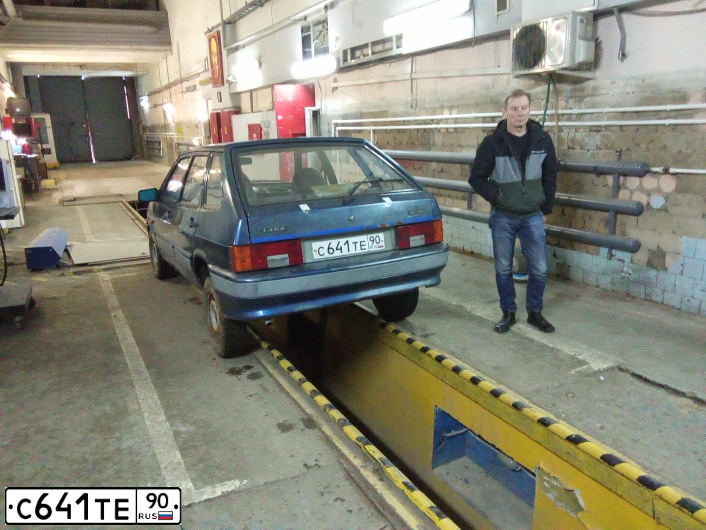 Фото автомобиля ВАЗ 21140, 2005 — госномер У528ХТ57. Цвет: ЗЕЛЕНЫЙ СИНИЙ