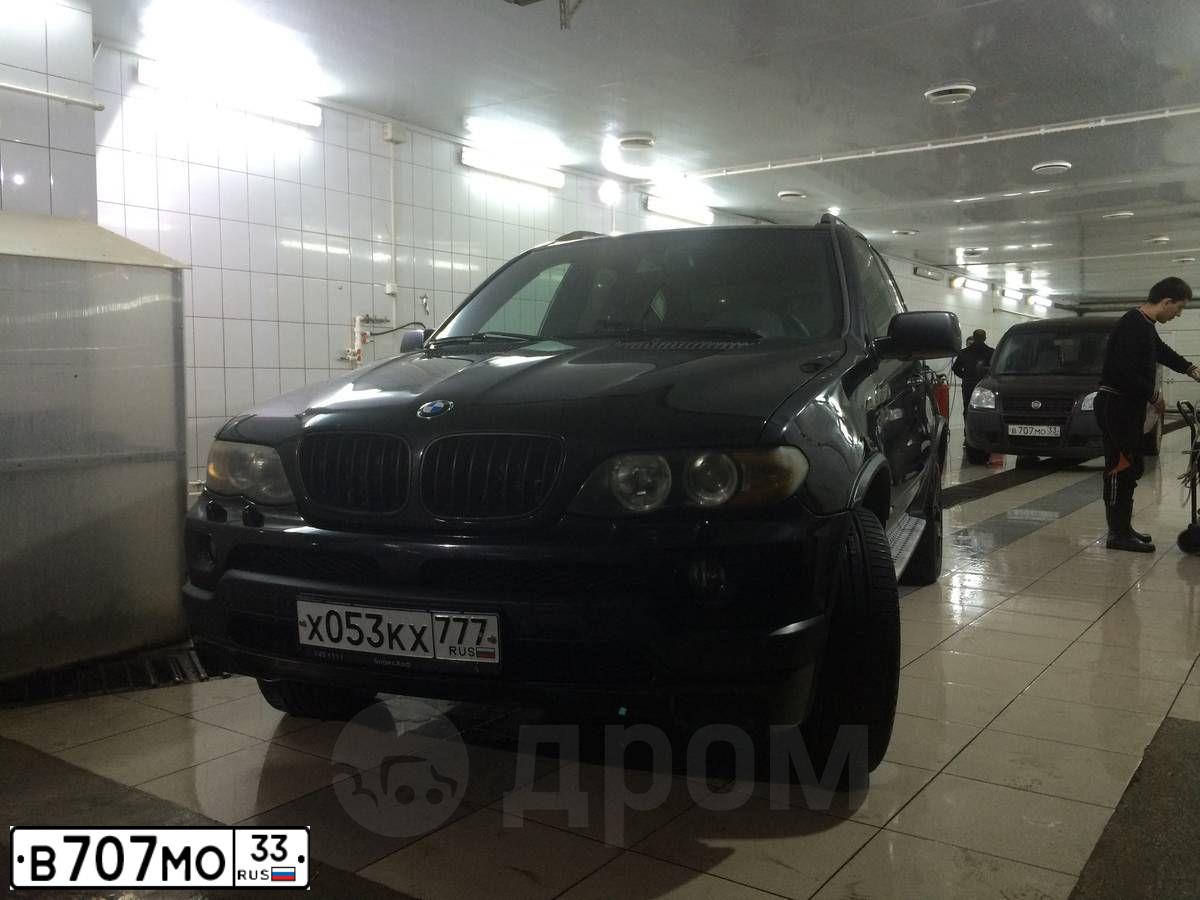 Фото автомобиля FIAT DOBLO, 2010 — госномер В707МО33. Цвет: БОРДОВЫЙ