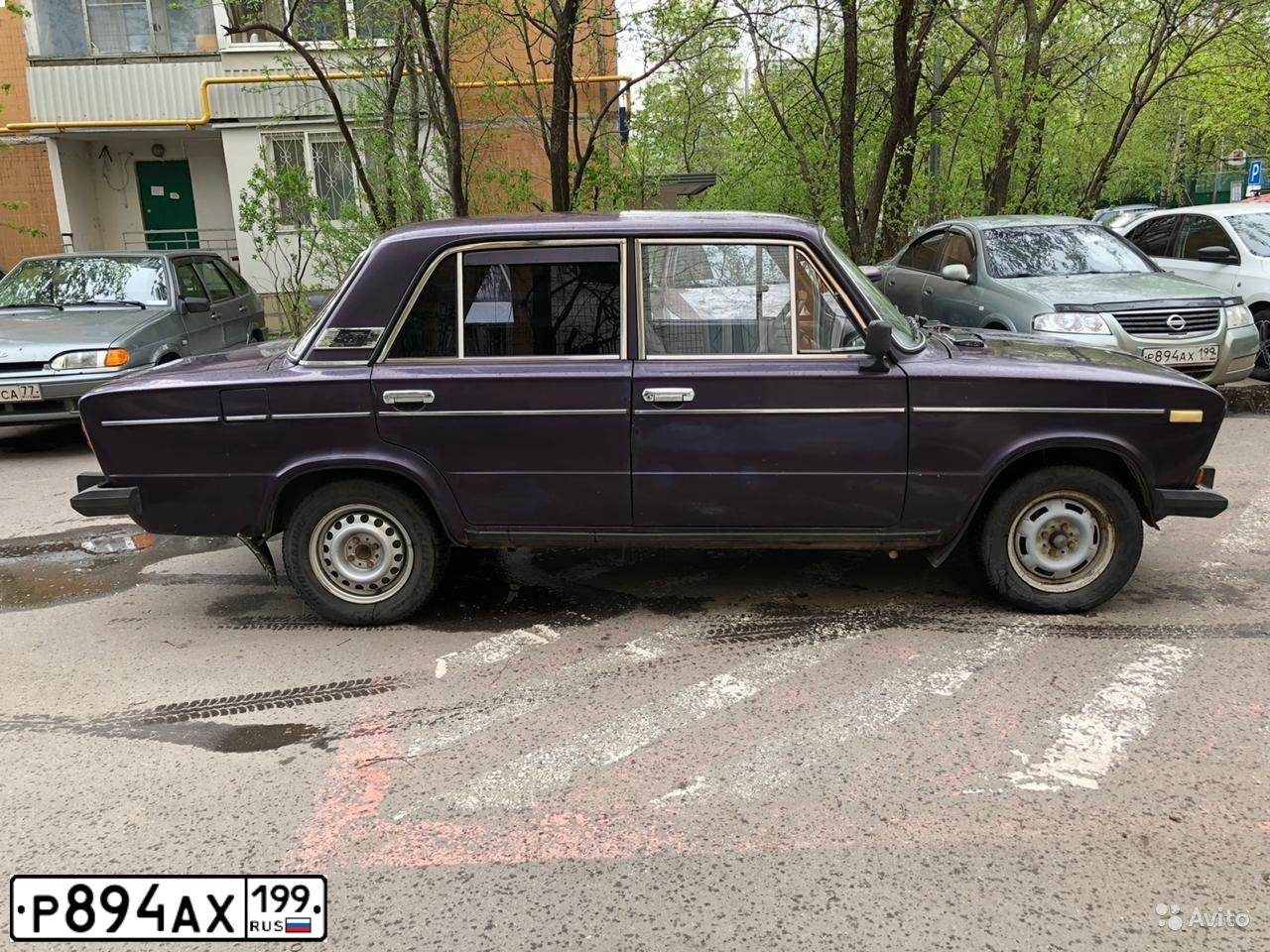Фото автомобиля NISSAN ALMERA, 2007 — госномер Р894АХ199. Цвет: СЕРО-ЗЕЛЕНЫЙ