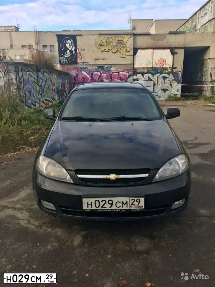 Фото автомобиля LADA 2114 SAMARA, 2008 — госномер Н029СМ29. Цвет: ГРАФИТОВЫЙ МЕТАЛЛИК