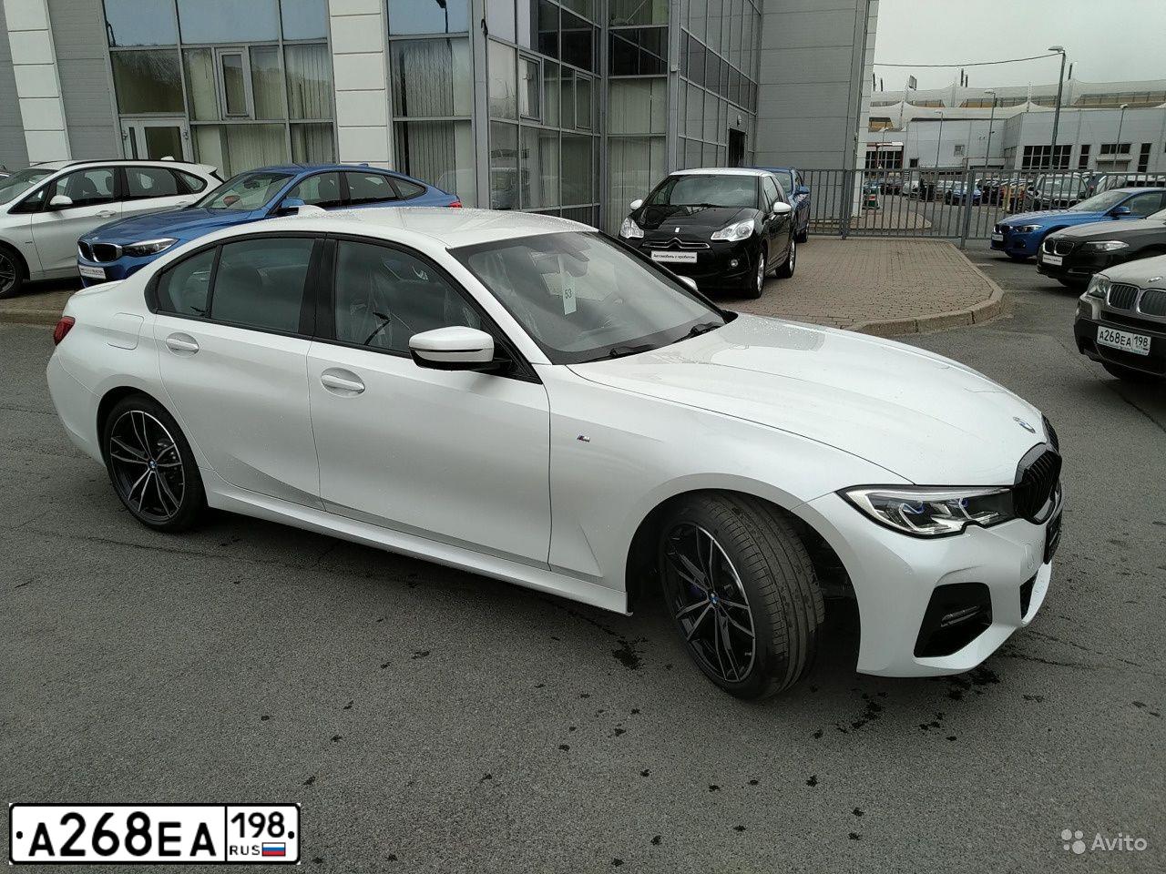 Фото автомобиля BMW X3, 2007 — госномер Х436ЕА152. Цвет: БЕЖЕВЫЙ