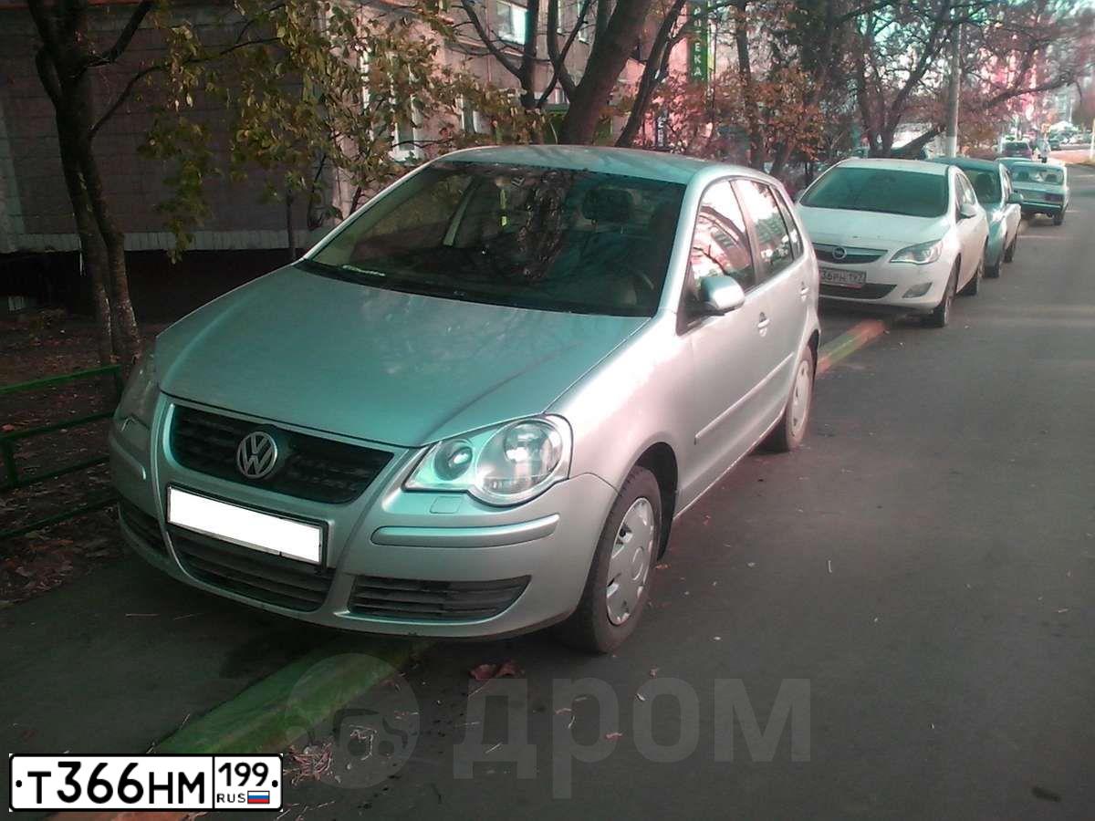 Фото автомобиля HONDA CR-V, 2008 — госномер Т366НМ199. Цвет: СЕРЫЙ ТЕМНЫЙ