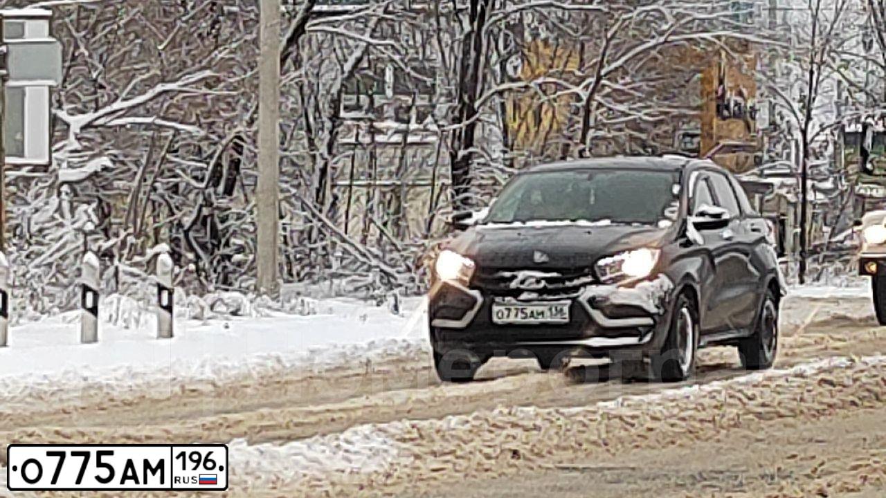 Фото автомобиля OPEL ASTRA, 2008 — госномер Р798РА159. Цвет: Белый