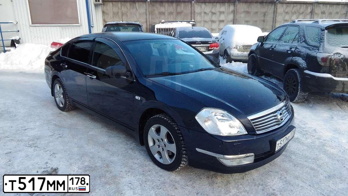 Фото автомобиля GAZ Z 3307, 2001 — госномер У911ВЕ47. Цвет: СНЕЖНО-БЕЛЫЙ