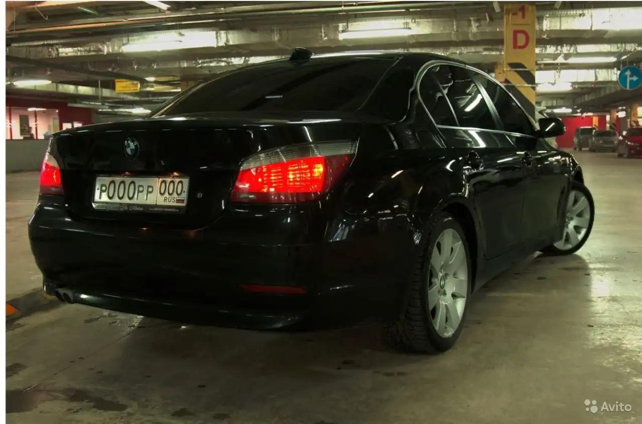 Фото автомобиля GAZ 3302 EL, 2014 — госномер В003СК163. Цвет: Белый