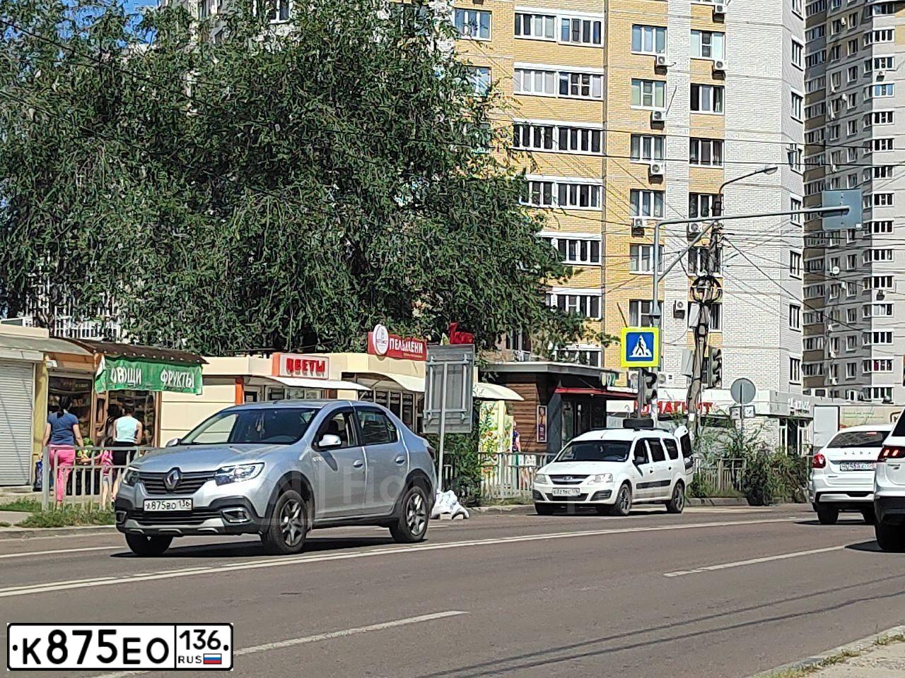 Фото автомобиля FORD S-MAX, 2006 — госномер М224КС180. Цвет: СЕРЫЙ