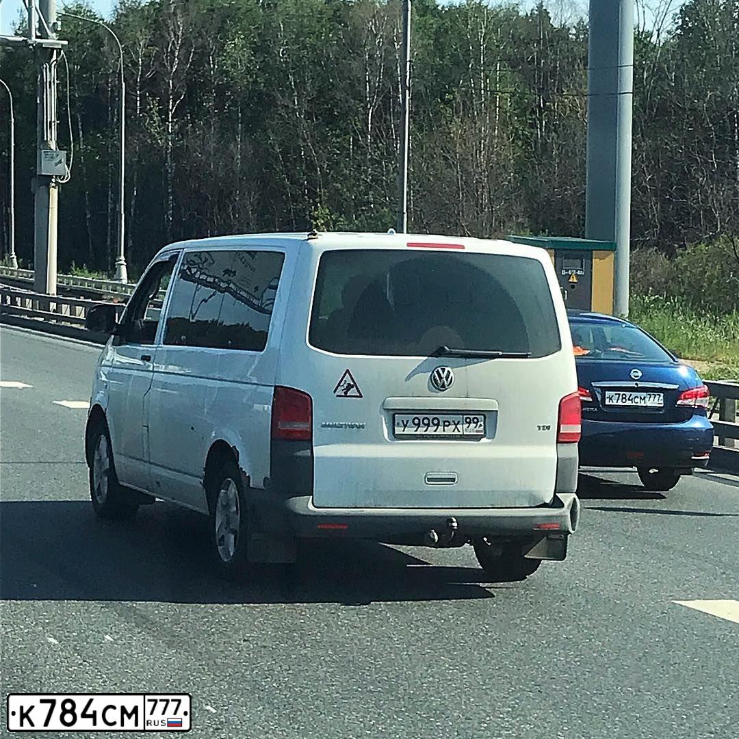 Фото автомобиля NISSAN ALMERA /AVTOVAZ/, 2016 — госномер К784СМ777. Цвет: СИНИЙ