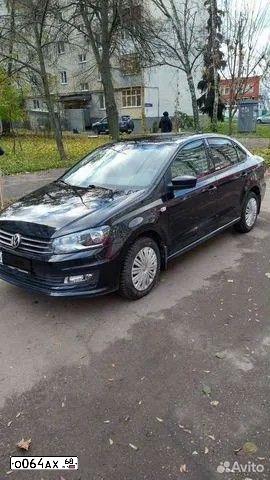 Фото автомобиля OPEL ASTRA, 2008 — госномер К177ОТ164. Цвет: Белый