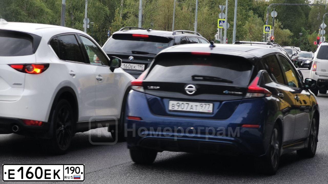 Фото автомобиля CHERY FORA /A21/, 2008 — госномер Е482УР69. Цвет: СЕРЫЙ