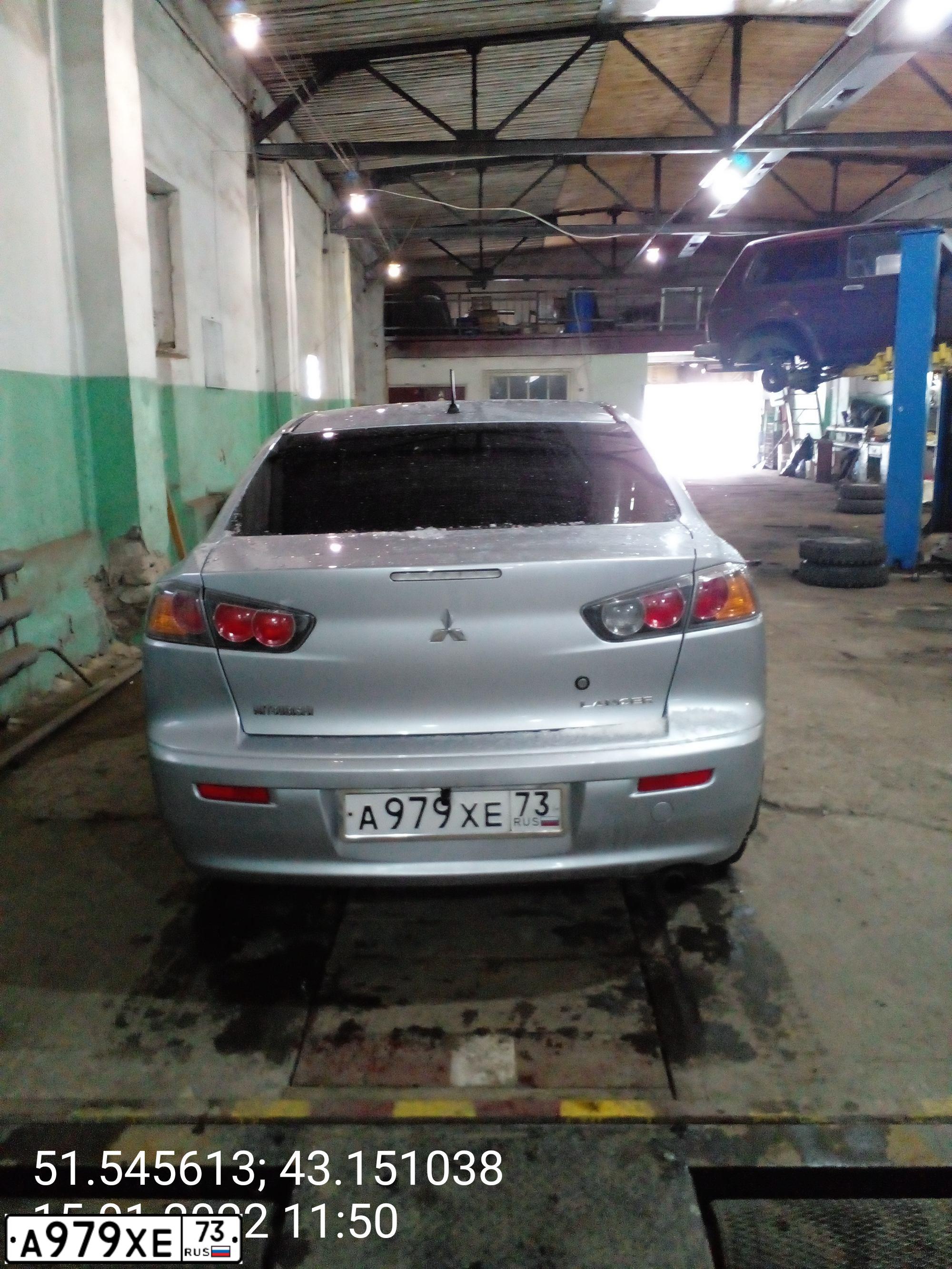 Фото автомобиля LADA XRAY, 2017 — госномер А649АА173. Цвет: ТЕМНО-КОРИЧНЕВЫЙ