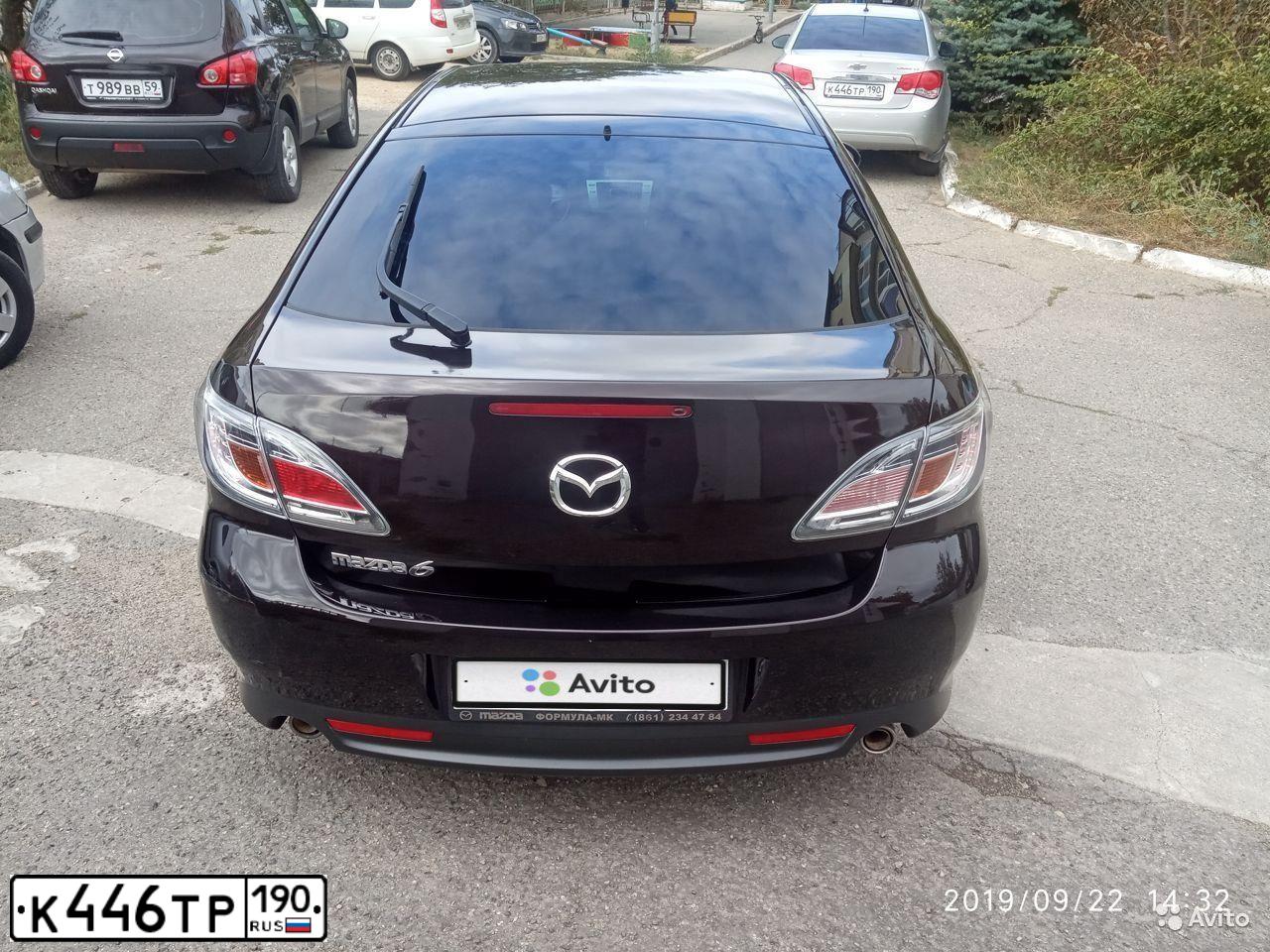 Фото автомобиля CHEVROLET CRUZE, 2012 — госномер С456ХА73. Цвет: СЕРЕБРИСТЫЙ МЕТАЛЛИК
