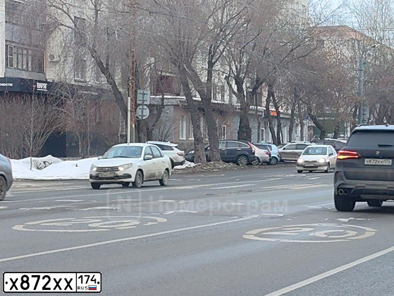 Фото автомобиля HYUNDAI ХЕНДЭ СОНАТА, 2009 — госномер Т447ЕМ196. Цвет: ЧЕРНЫЙ