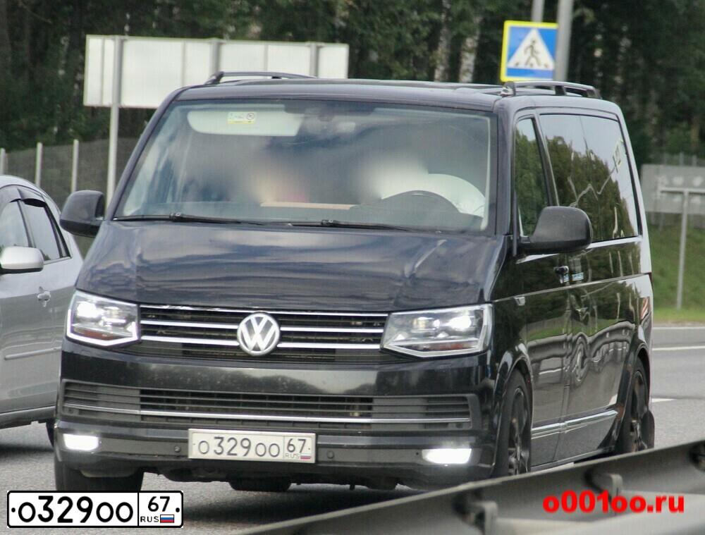 Фото автомобиля LADA 2107, 2005 — госномер О329ОО67. Цвет: ТЕМНО-ВИШНЕВЫЙ