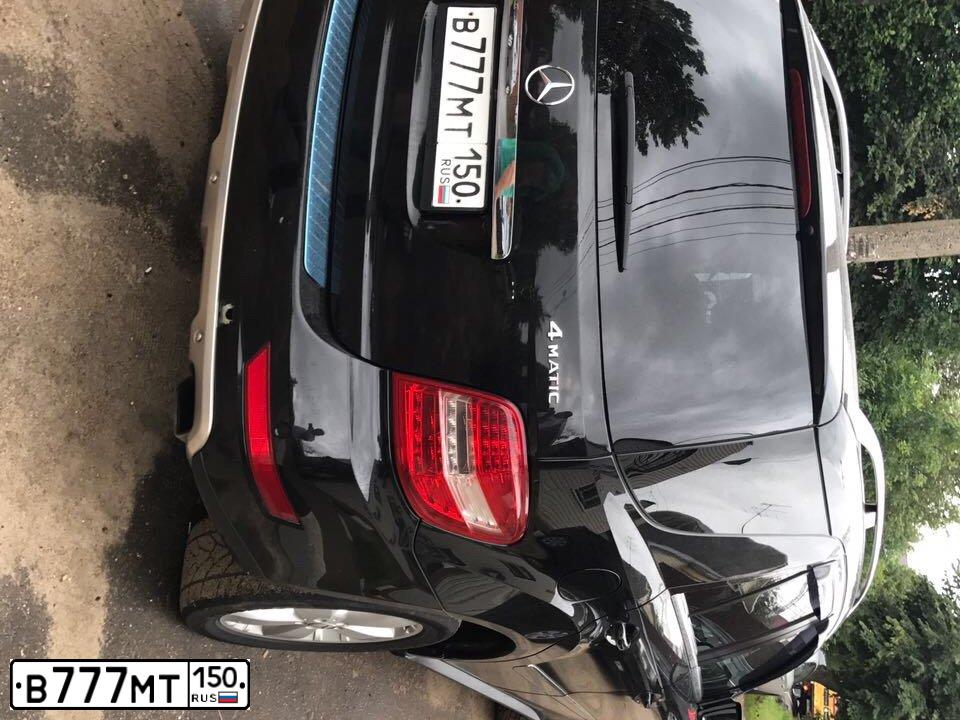 Фото автомобиля PEUGEOT 308, 2011 — госномер М267ОЕ46. Цвет: СЕРЕБРИСТЫЙ