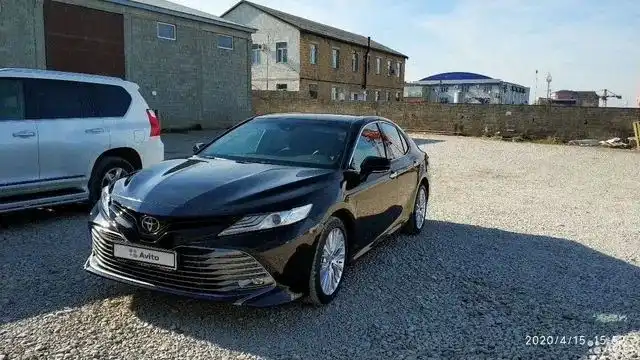 Фото автомобиля LADA 2170 PRIORA, 2009 — госномер В005АК05. Цвет: Белый
