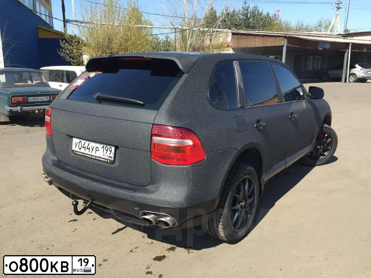 Фото автомобиля LADA 2106, 1996 — госномер О800КВ19. Цвет: ЗЕЛЕНЫЙ