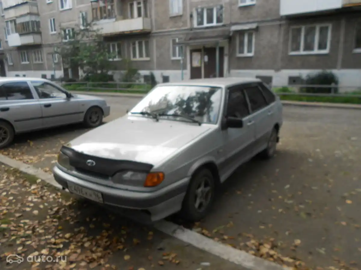 Фото автомобиля TOYOTA RAV4, 2011 — госномер Т803МА55. Цвет: СЕРЕБРИСТЫЙ
