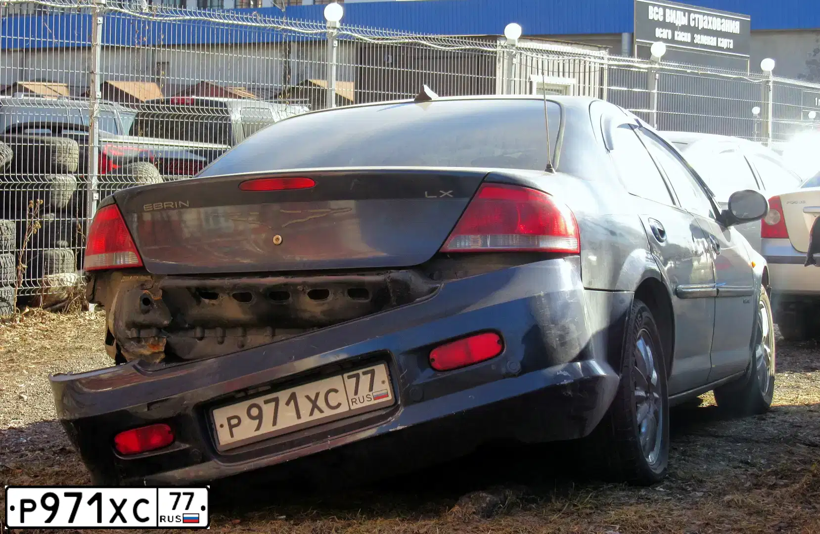 Фото автомобиля SKODA OCTAVIA, 1998 — госномер М728ВВ13. Цвет: ЗЕЛЕНЫЙ