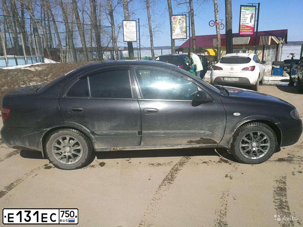 Фото автомобиля OPEL ASTRA, 2013 — госномер О148УК69