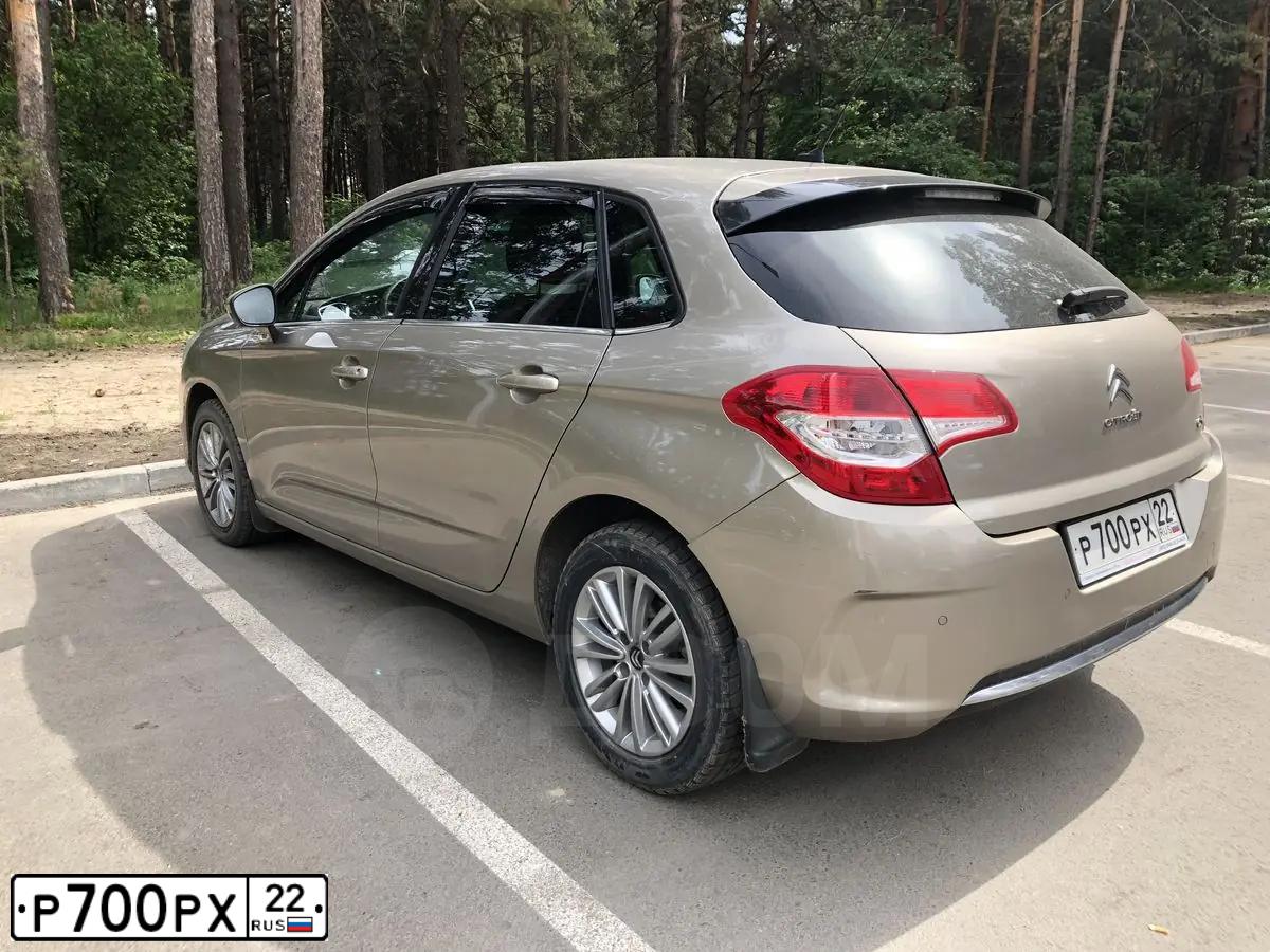 Фото автомобиля MERCEDES M-KLASSE, 2008 — госномер М886АЕ154. Цвет: ЧЕРНЫЙ